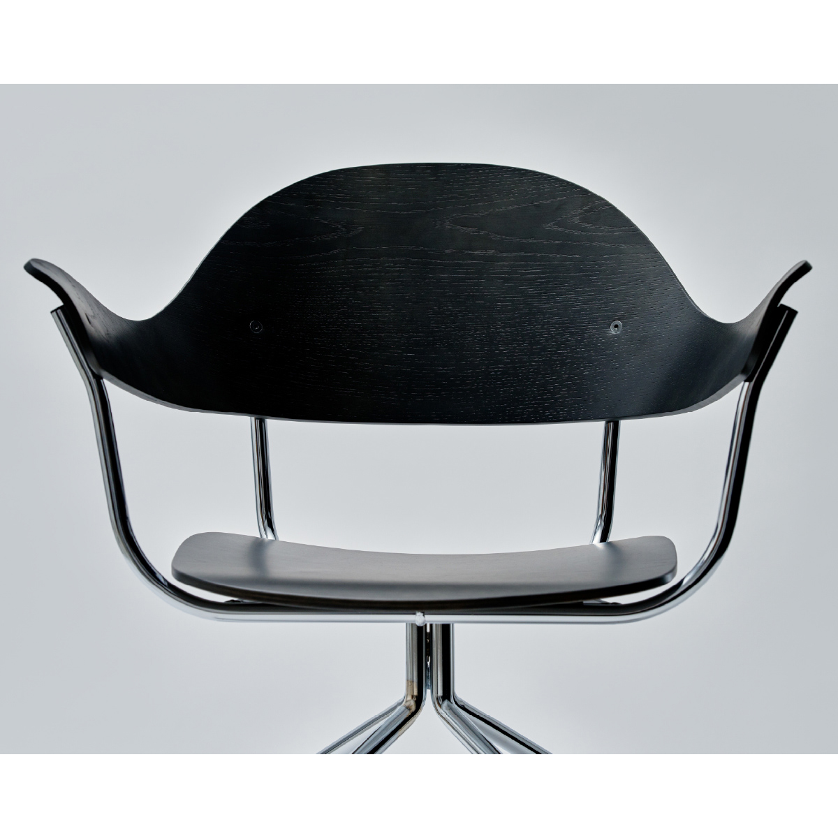 miyoyouさん専用 ym-02 Chair 4-Star Base with Caster｜PRODUCT｜yuimori｜コクヨ