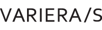 VARIERA/S