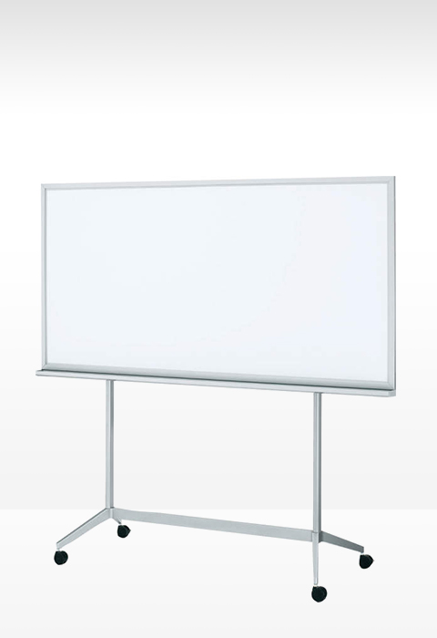 Design White Board