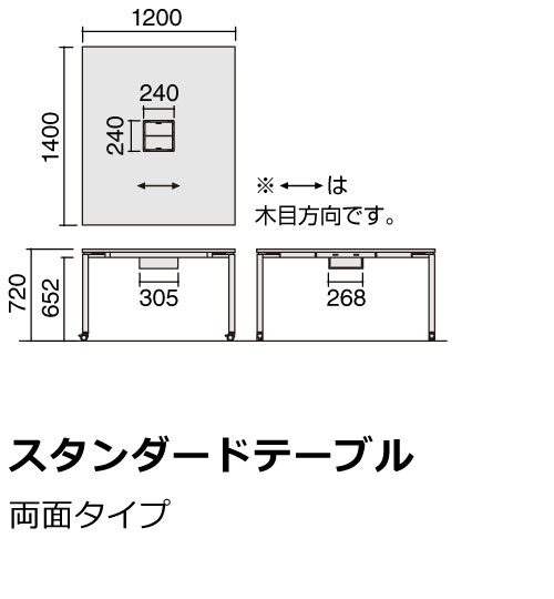 WORKFIT（ワークフィット）｜オフィス家具【コクヨ ファニチャー】