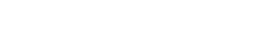 WORKPOD ワークポッド