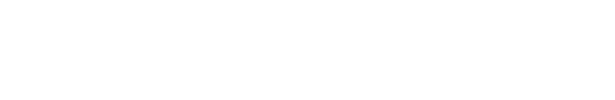 WORKPOD ワークポッド