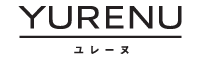 YURENU