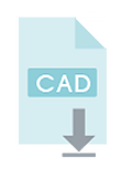 CAD・BIMデータ