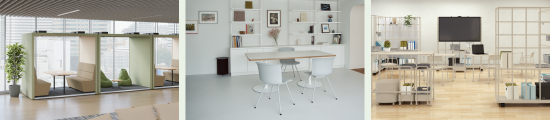newproducts2025