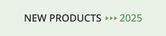 newproducts2025