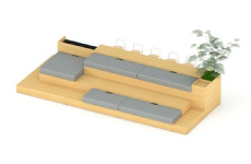 bank_sofa