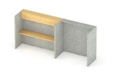 bigcountercabinet