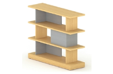 wall_shelf