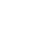 資料ダウンロード