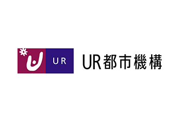 UR都市機構