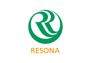 RESONA