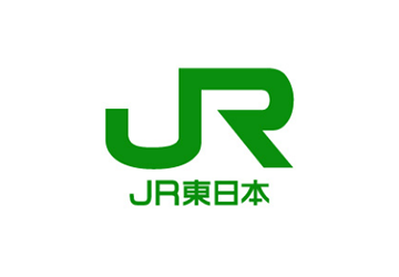 JR東日本