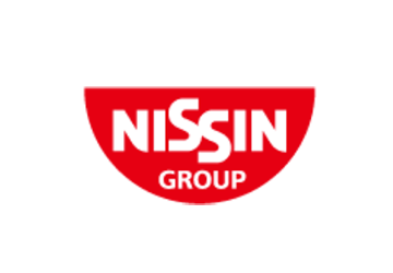 NISSIN