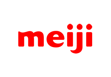 MEIJI