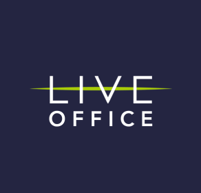 LIVE OFFICE