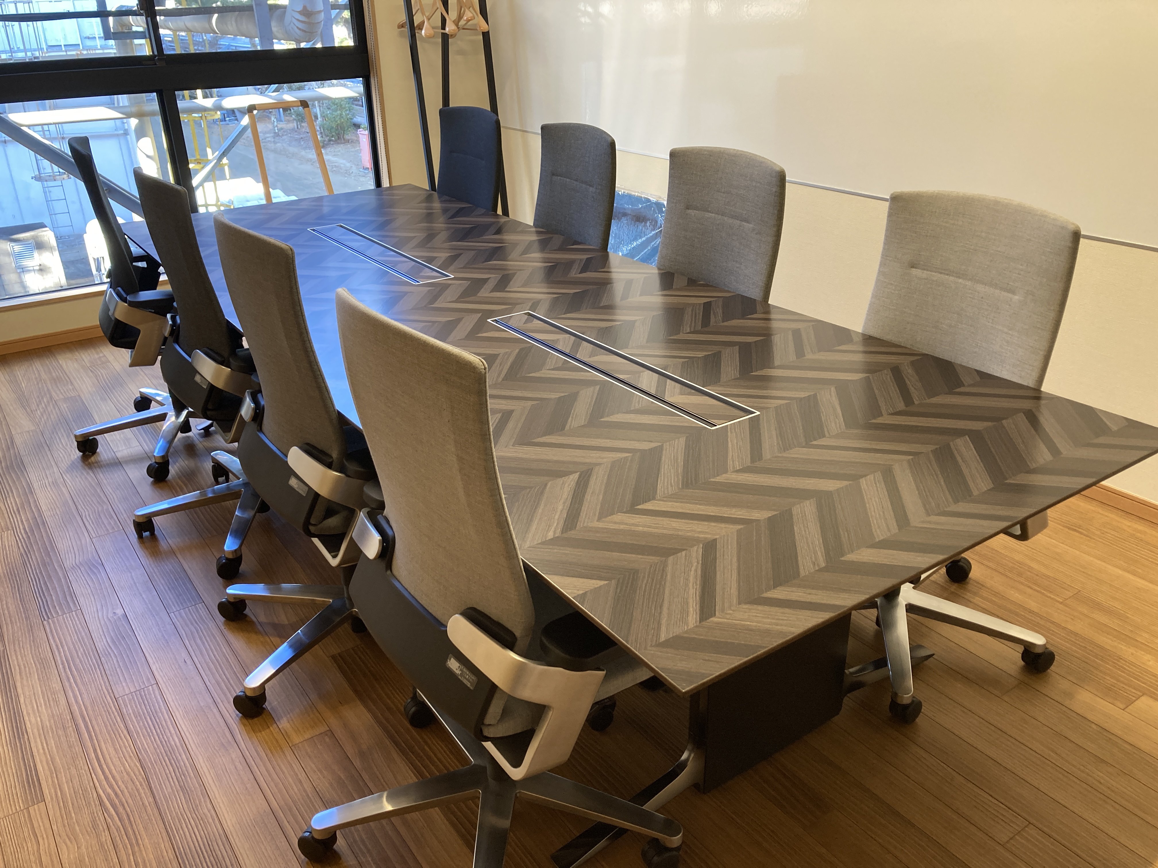 鹿島南共同発電株式会社様 case