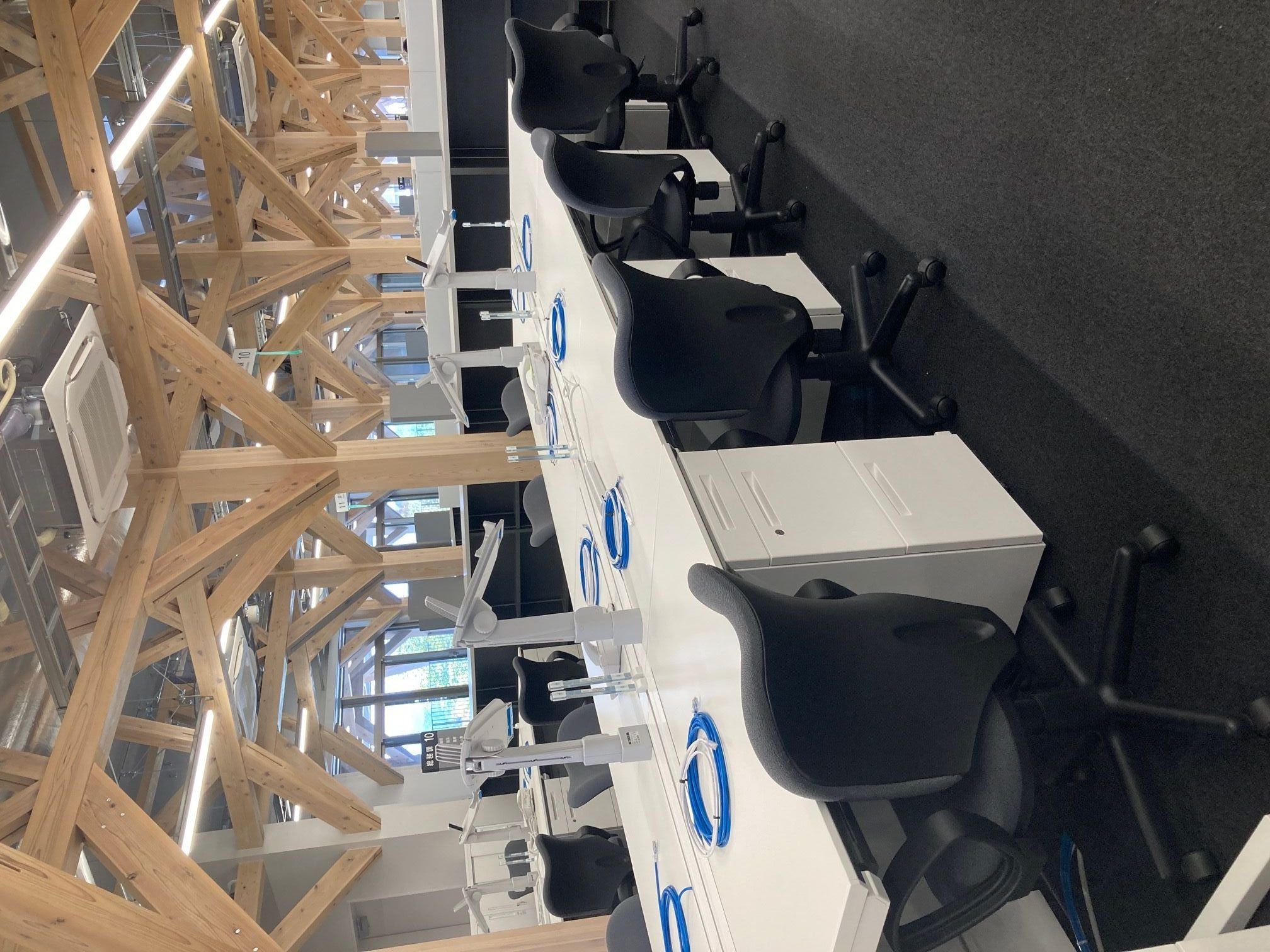 鹿島南共同発電株式会社様 - case