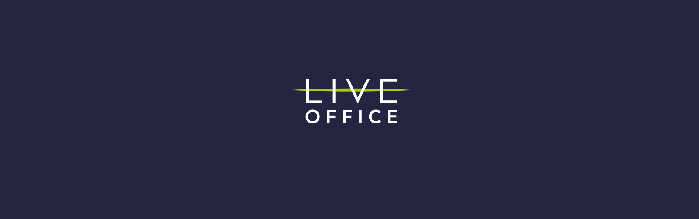 LIVE OFFICE