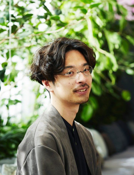 【登壇者】田中康寛.jpg