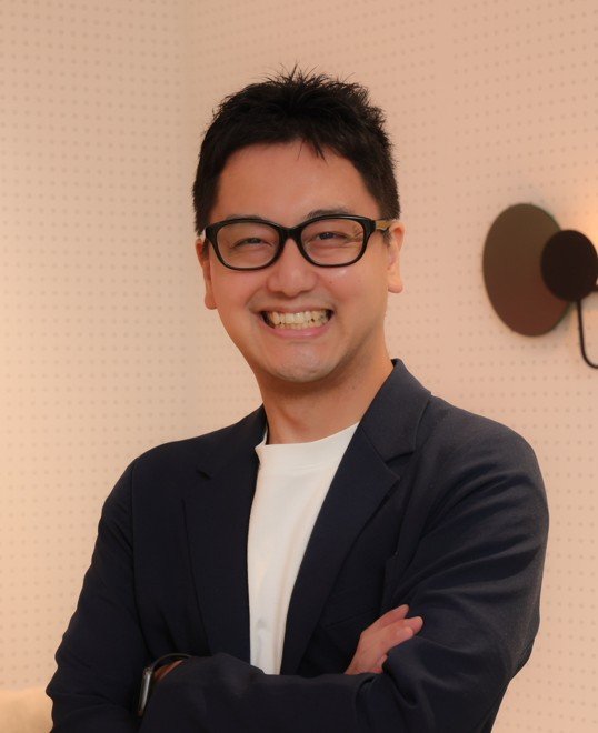 【登壇者】吉田大地.jpg