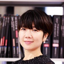 登壇者_値賀千尋 のコピー.jpg