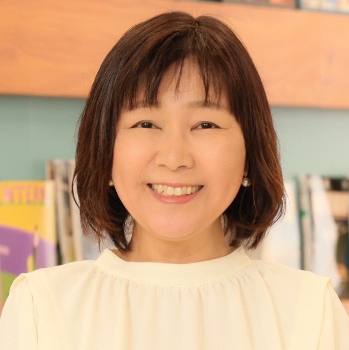 【登壇者】樋口美由紀（社内を巻き込む！オフィスカイゼンのはじめ方）.JPG