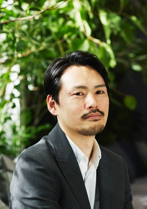【登壇者】山下正太郎.jpg