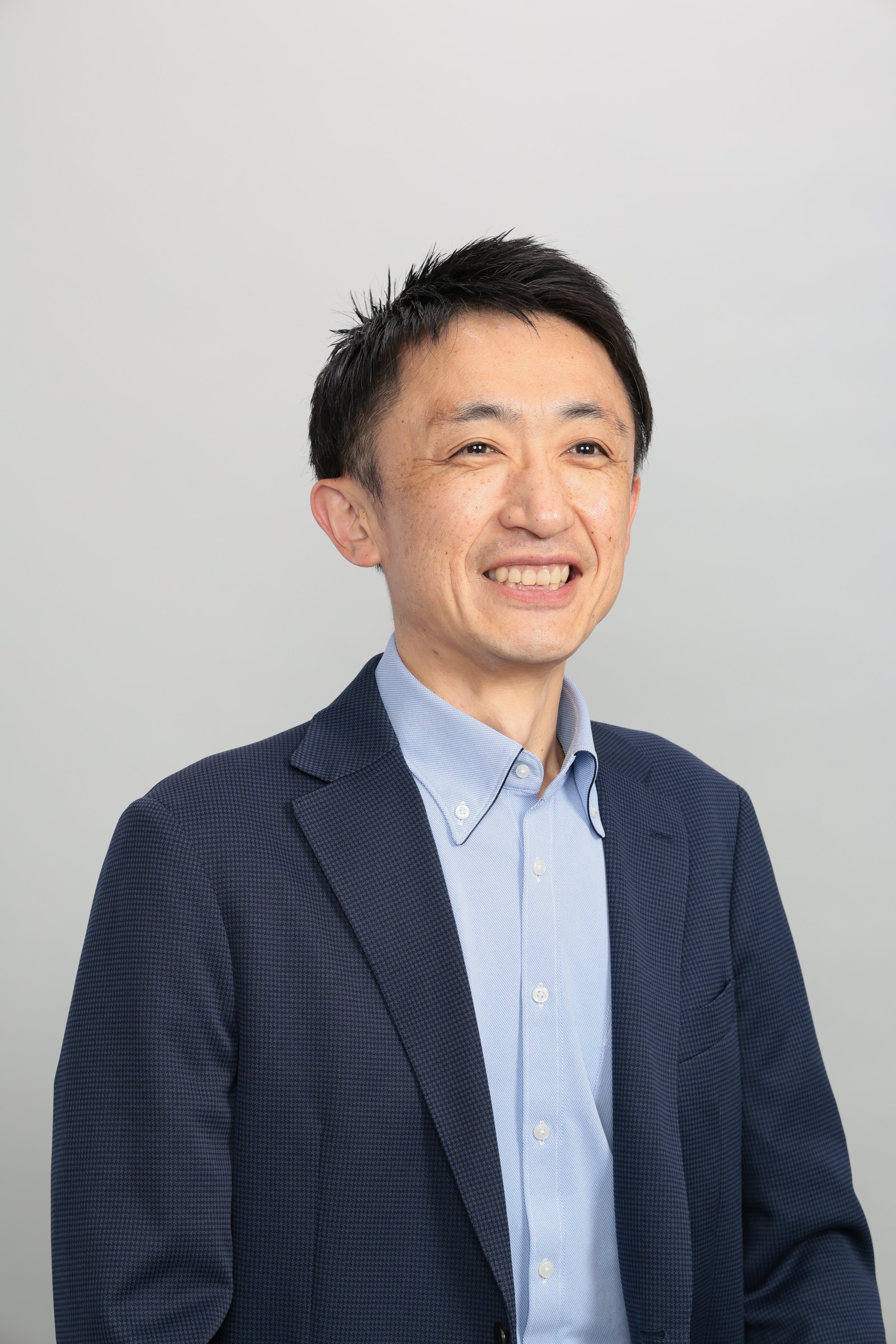 登壇者20251022_KOKUYO篠崎大輔.JPG