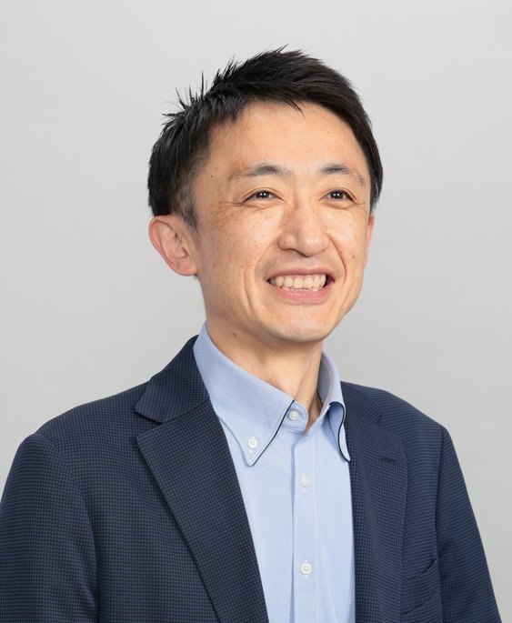 【登壇者】篠崎大輔.jpg