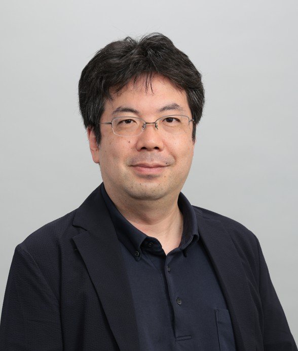 【登壇者】坂本崇博.jpg