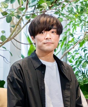 【登壇者】小川剛.jpg