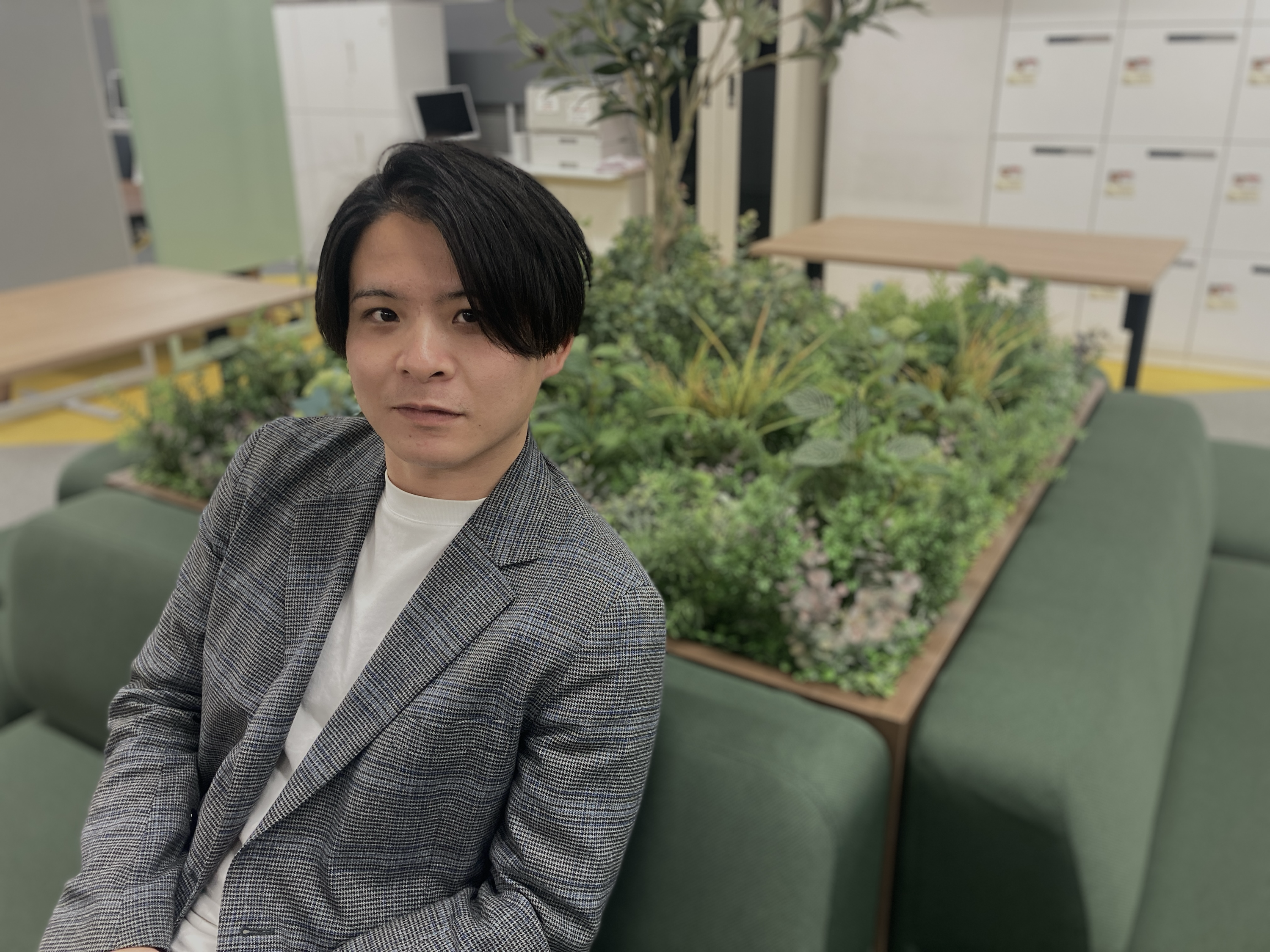 登壇者_KM宮﨑智也.png