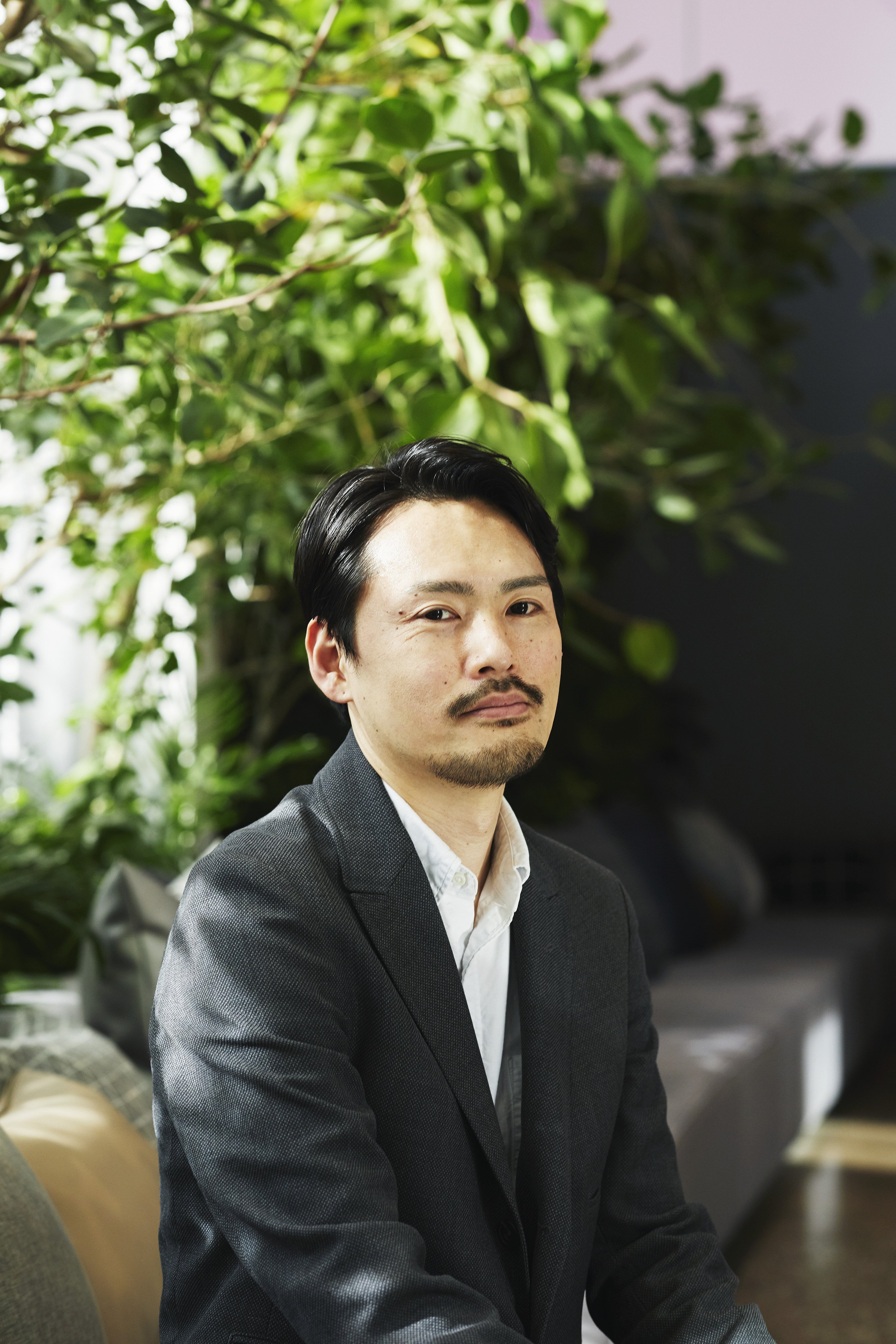【登壇者】山下正太郎.jpg