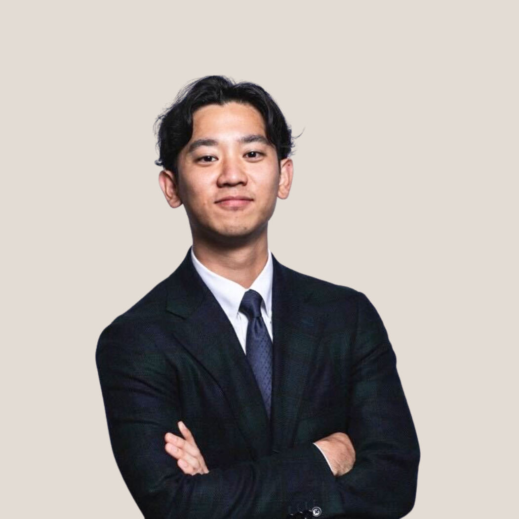 登壇者20251022_HATARABA平安秀隆.png