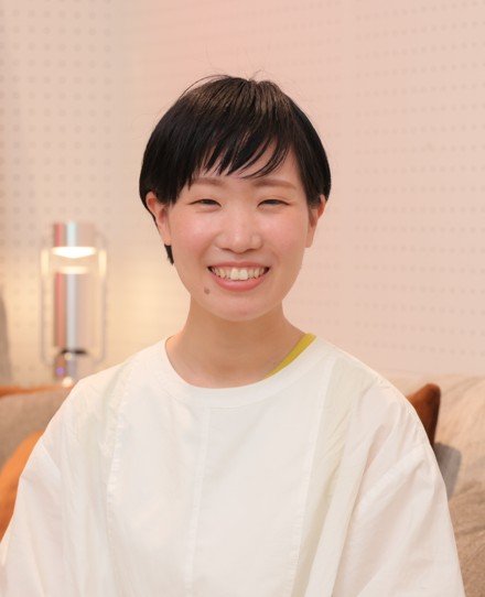 【登壇者】五反田萌.jpg