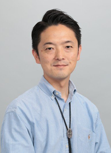 【登壇者】太田正樹.jpg