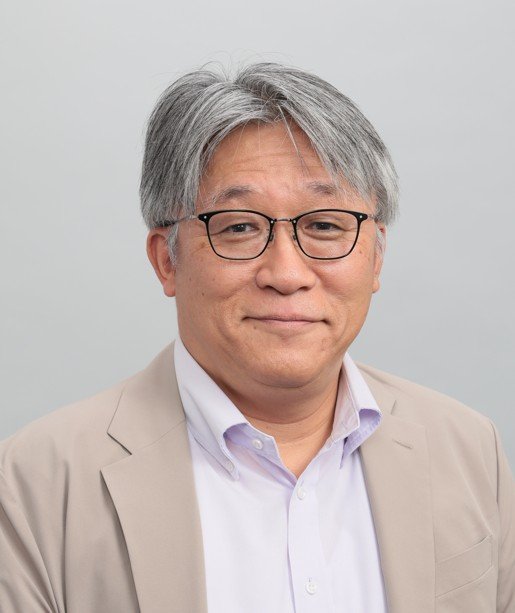 【登壇者】三橋正司.jpg