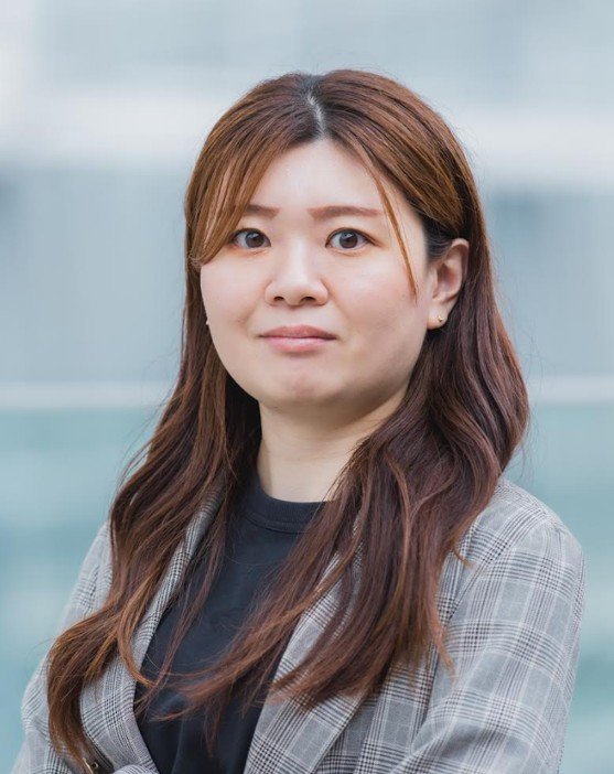 【登壇者】田村友希.jpg
