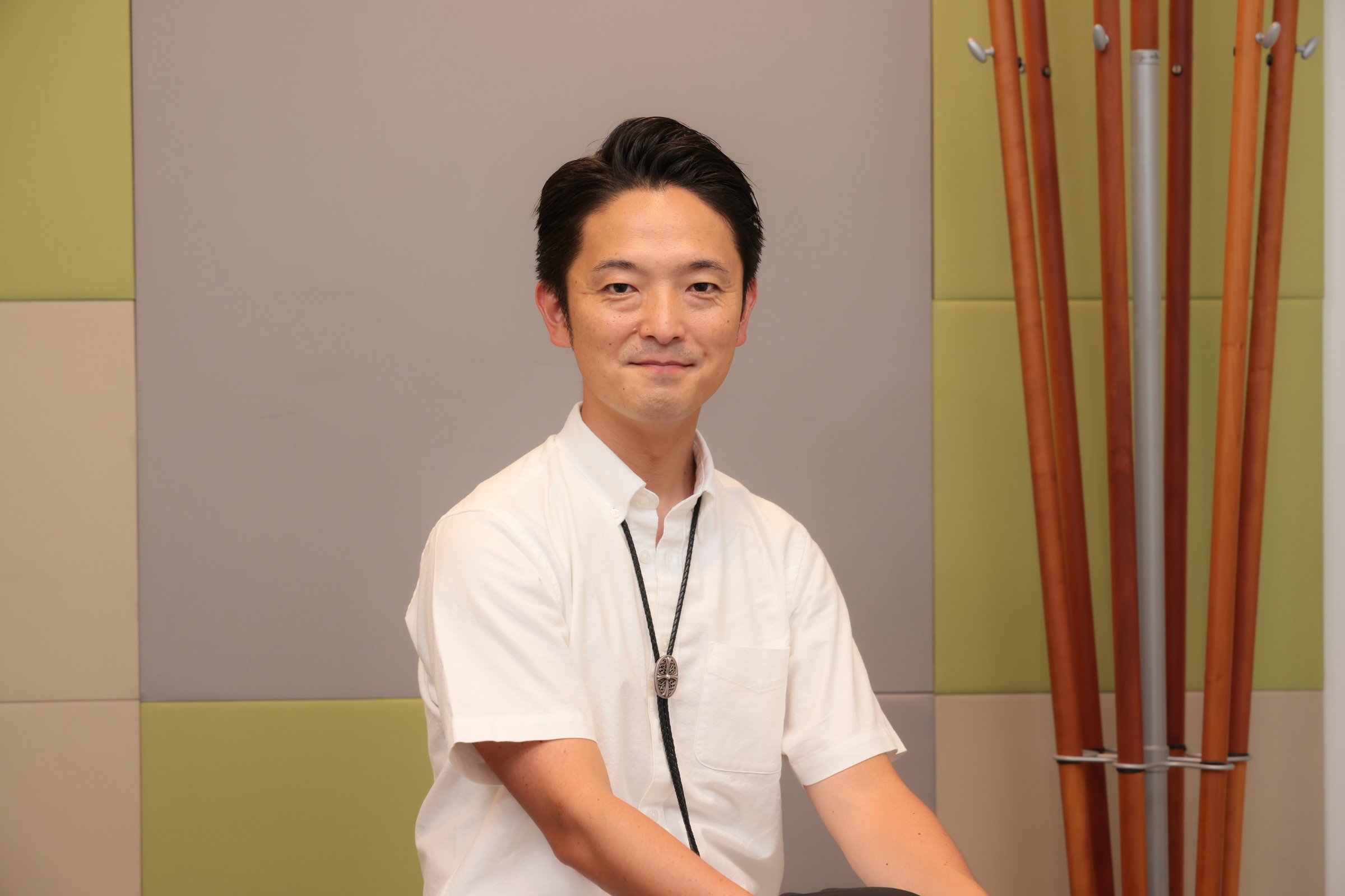 登壇者_太田正樹.JPG