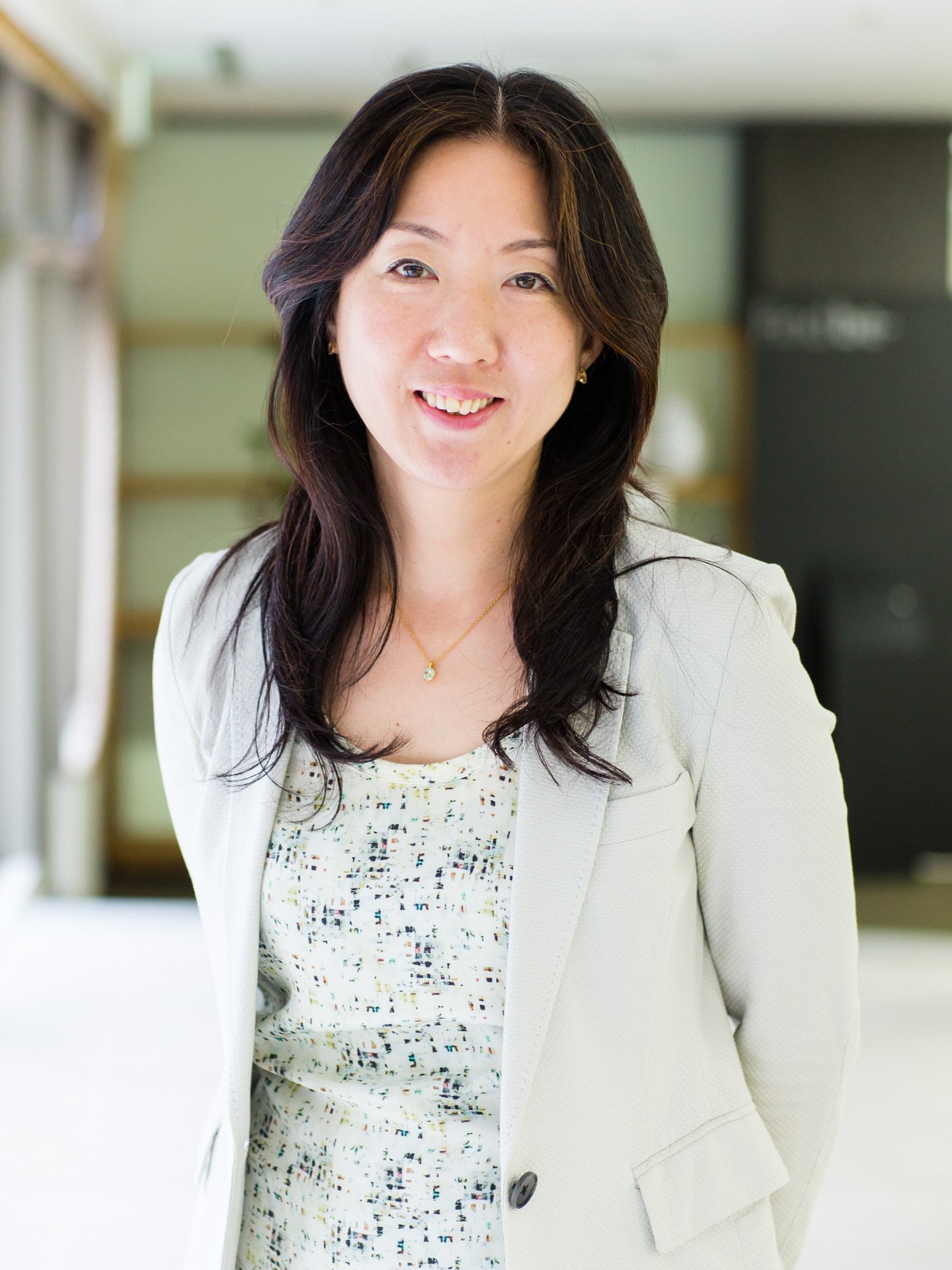 登壇者_コクヨ齋藤敦子.jpg