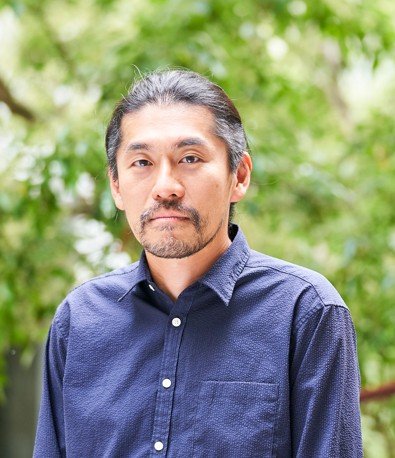 【登壇者】大橋真人.jpg