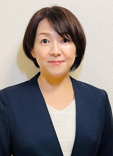 【登壇者】櫻井香織.jpg