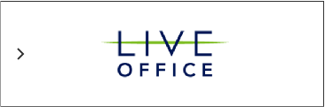 LIVE OFFICE