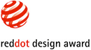 red dot design award
