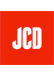 JCD