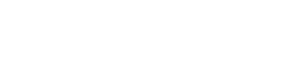 ここちよい環境を、ここちよい環境を、すべての人に