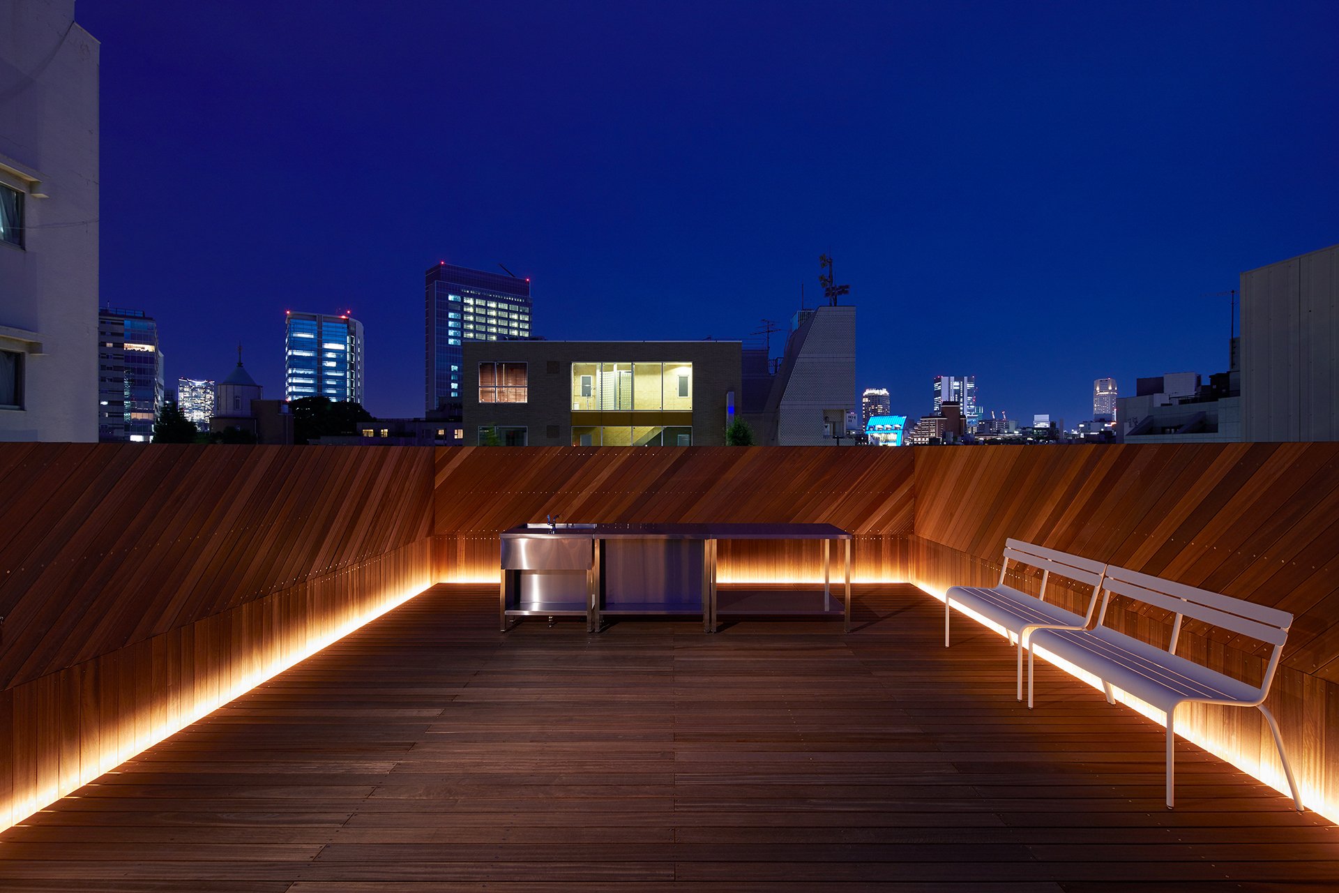 THINK OF THINGS | KOKUYO DESIGN WORKS THINK OF THINGS | KOKUYO DESIGN WORKS