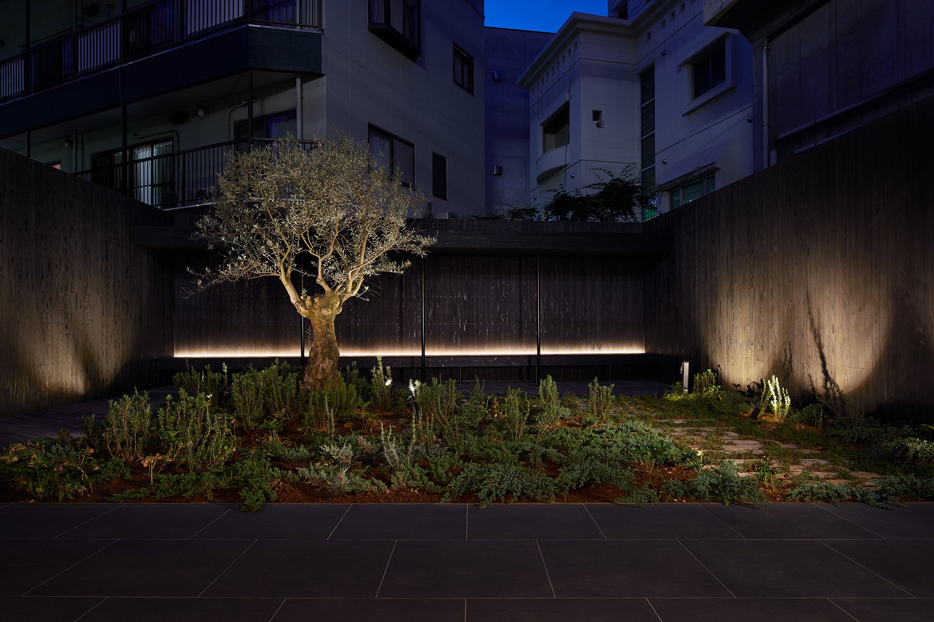 THINK OF THINGS | KOKUYO DESIGN WORKS THINK OF THINGS | KOKUYO DESIGN WORKS