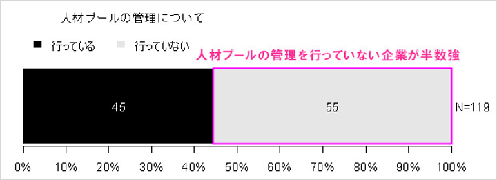 4_res_037_03.png